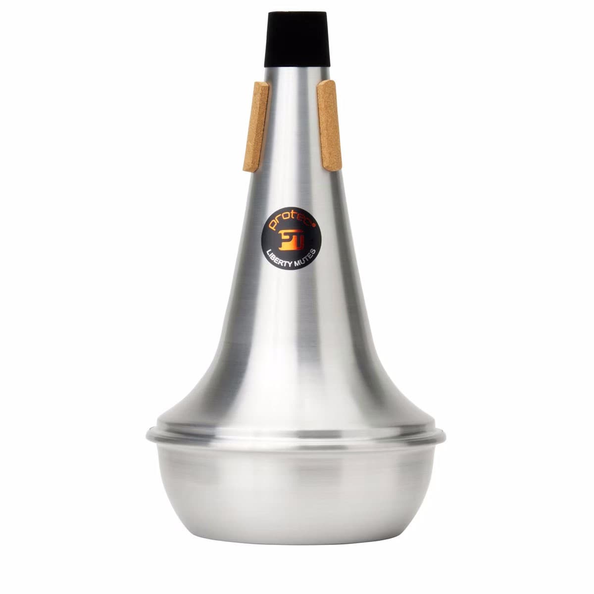 PROTEC TEN.T/BONE LIBERTY LGE BORE MUTE