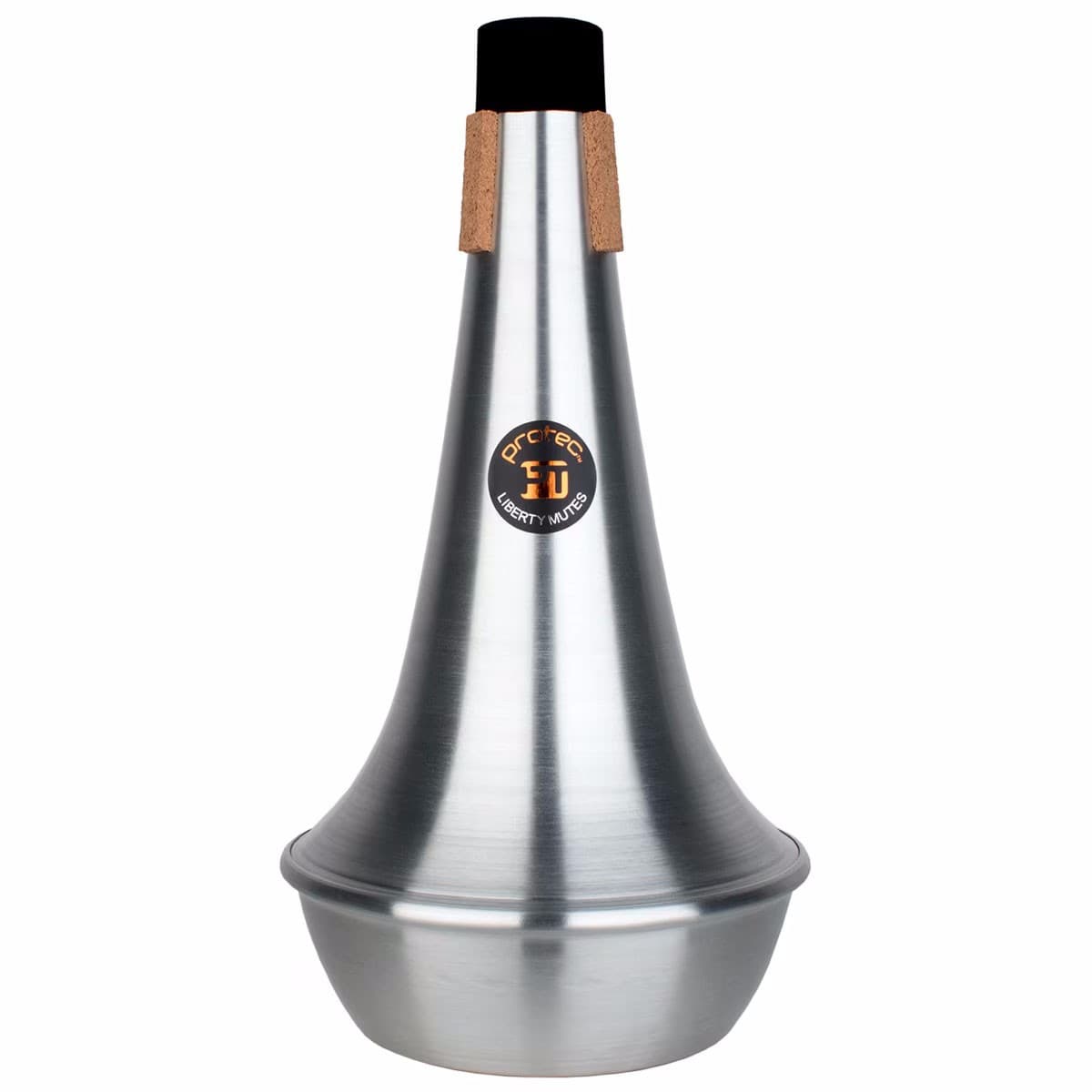 PROTEC LIBERTY BASS TBONE/F.HORN MUTE