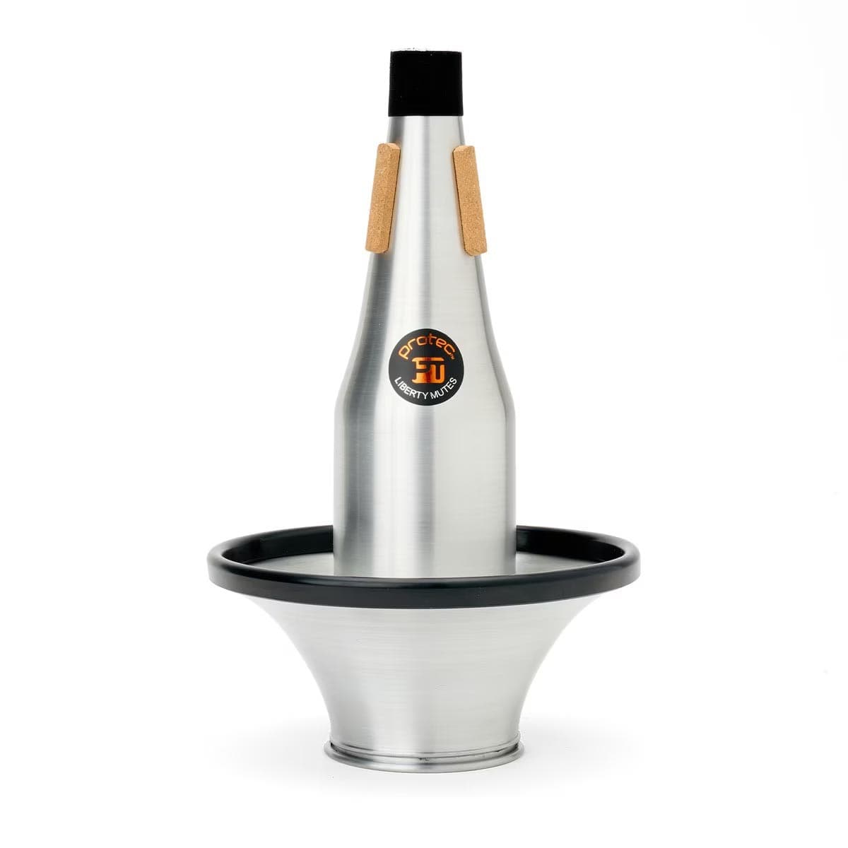PROTEC LIBERTY TENOR TROMBONE MUTE