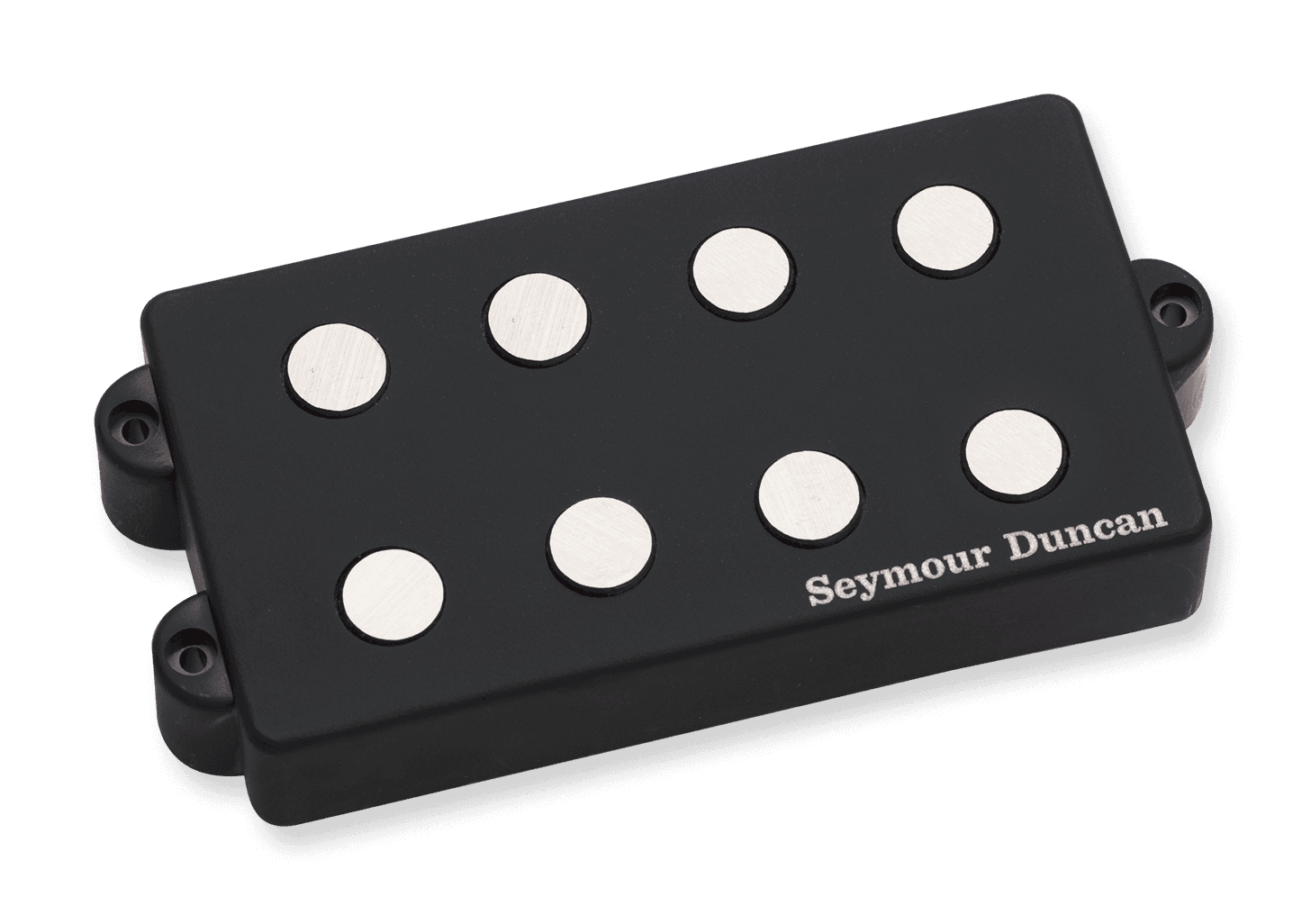 SMB-4A 3 COIL