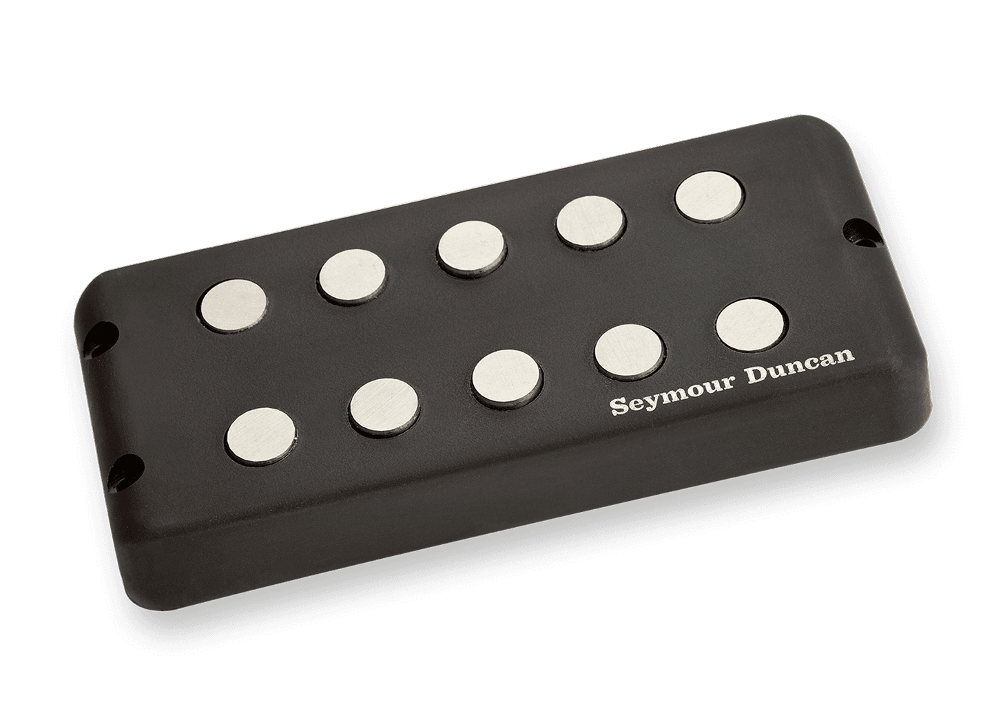 SMB-5D 5 STRING MUSIC MAN CERAMIC MAGNET