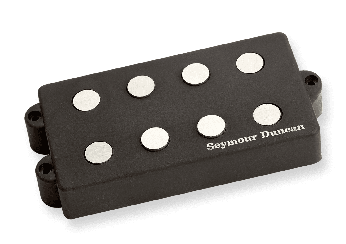 SMB-4D 4 STRING MUSIC MAN CERAMIC MAGNET