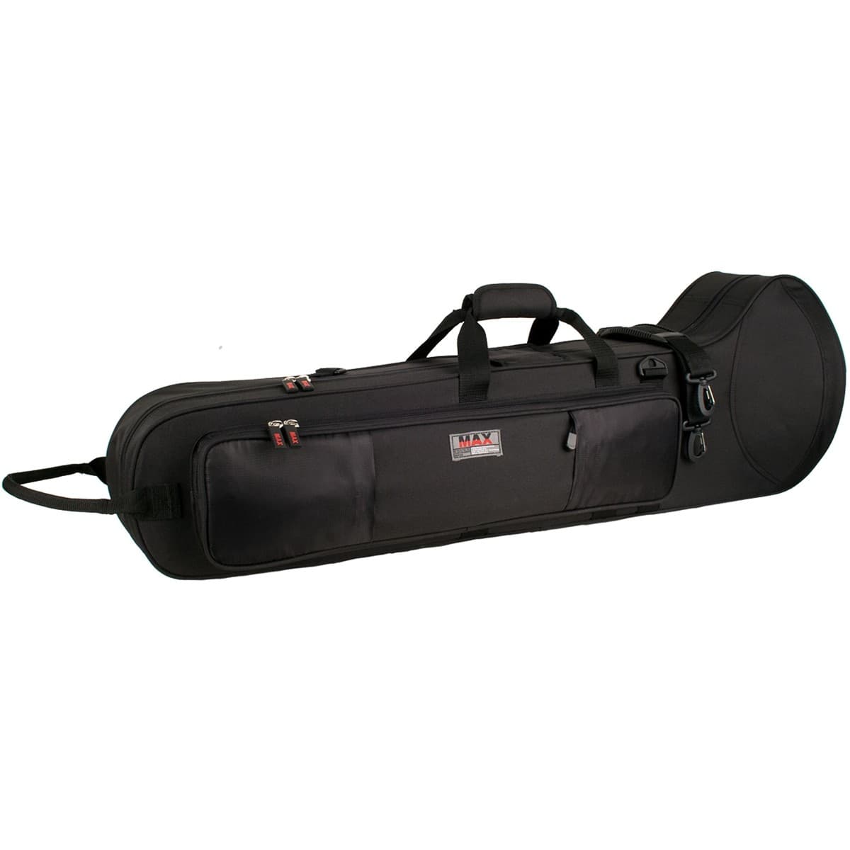 PROTEC MAX TENOR TROMBONE CASE
