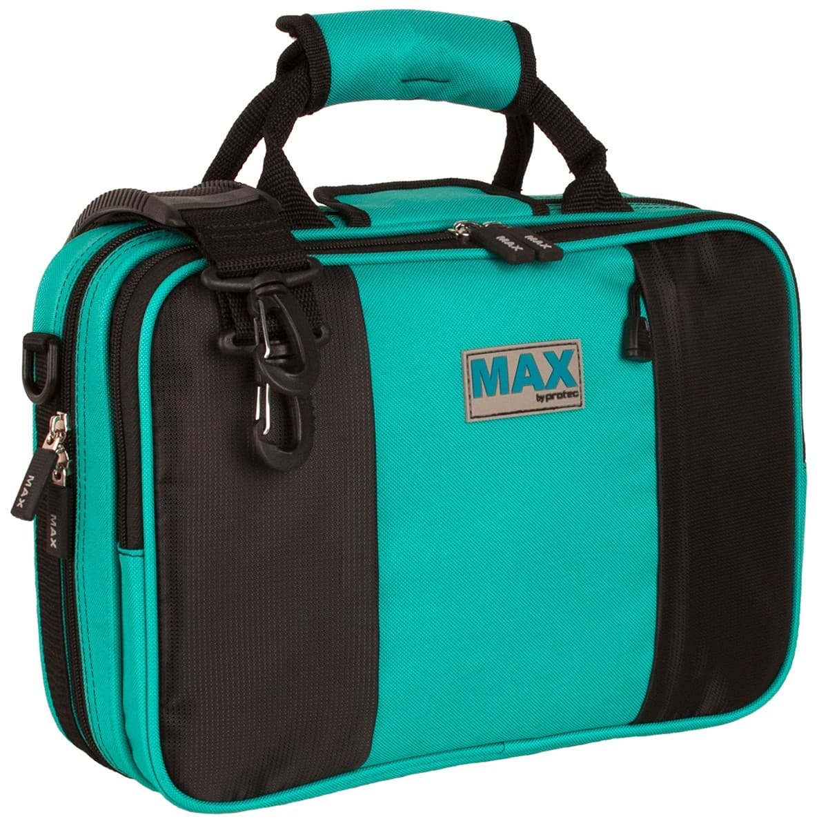 PROTEC MAX CLARINET CASE MINT