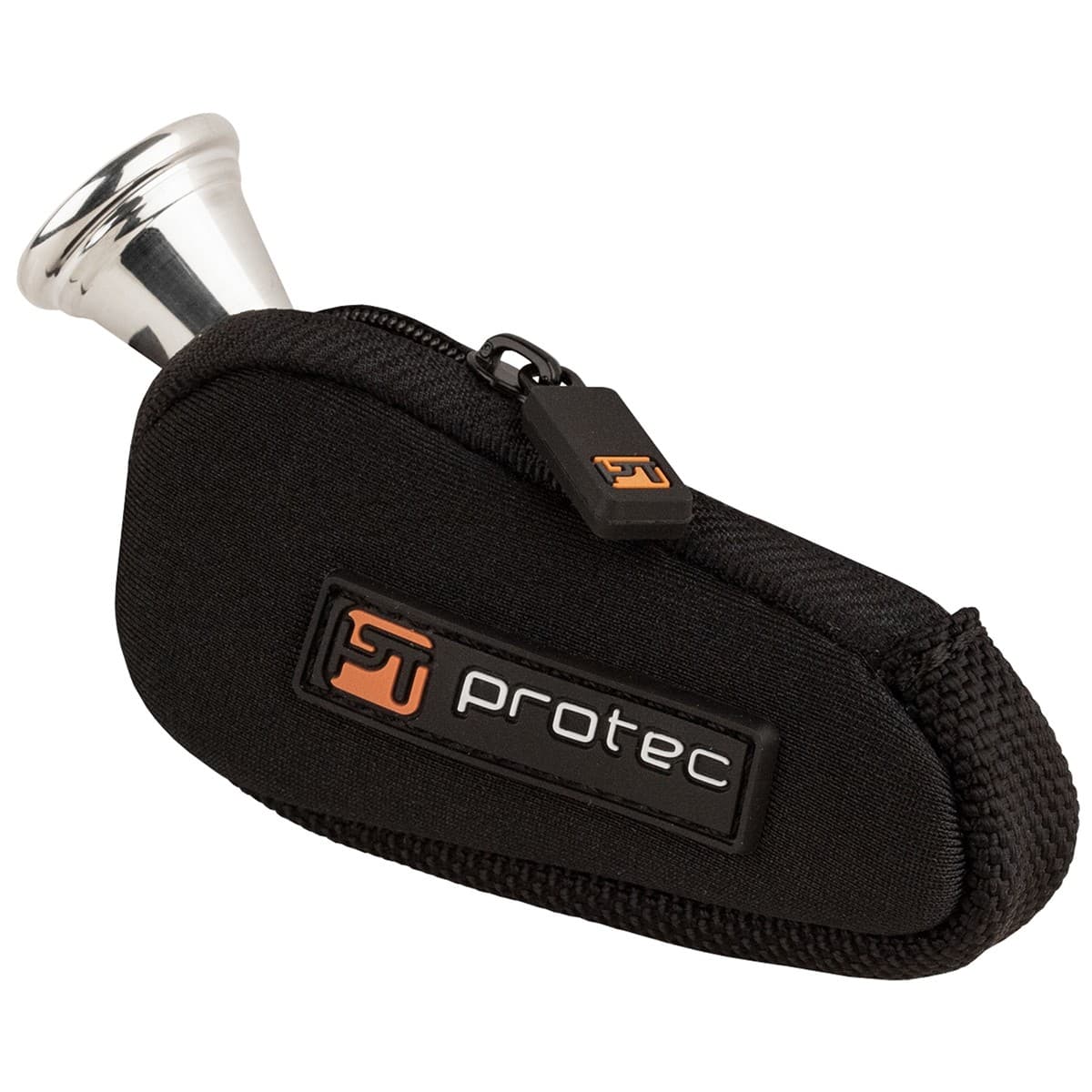 PROTEC FRENCH HORN NEOPRENE M/P POUCH