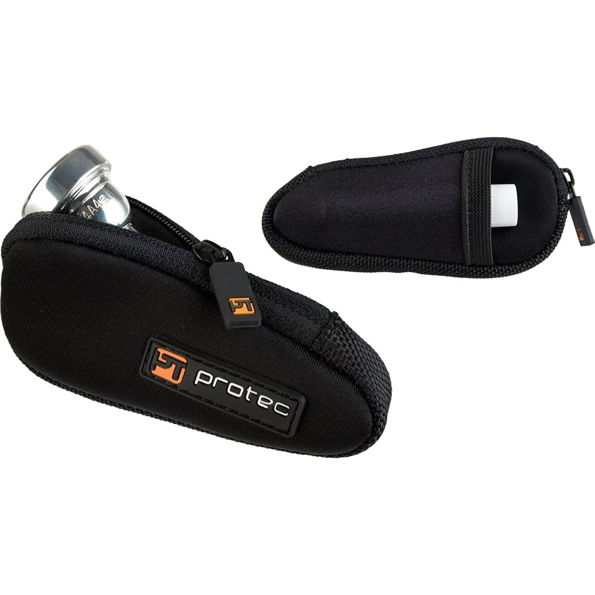 PROTEC TRUMPET MOUTHPIECE POUCH