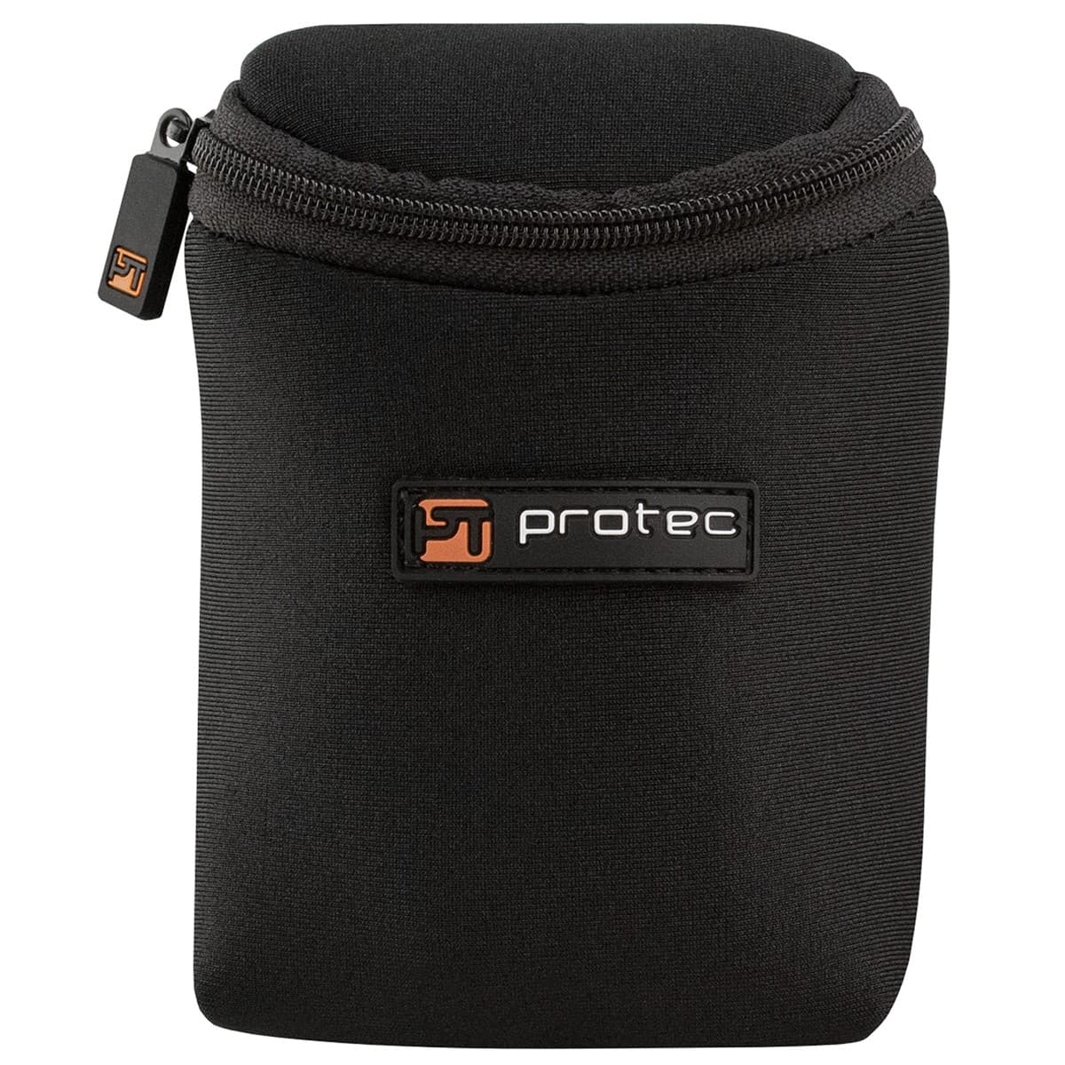 PROTEC TRUMPET 3 PCE NEOPRENE POUCH