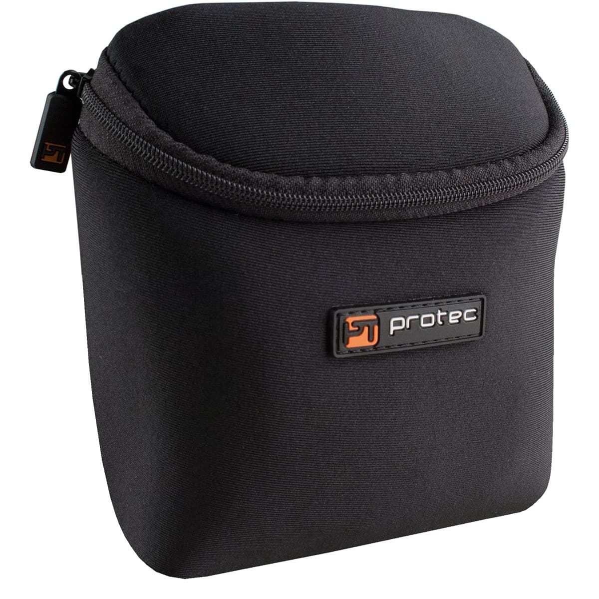 PROTEC TROMBONE/ALTO NEOPRENE MP POUCH