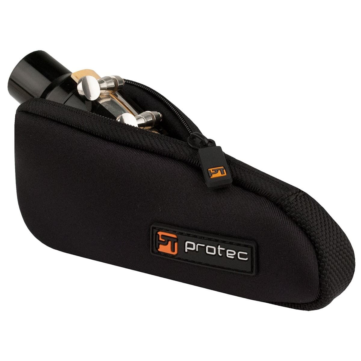 PROTEC TUBA/TENOR SAX MOUTHPIECE POUCH
