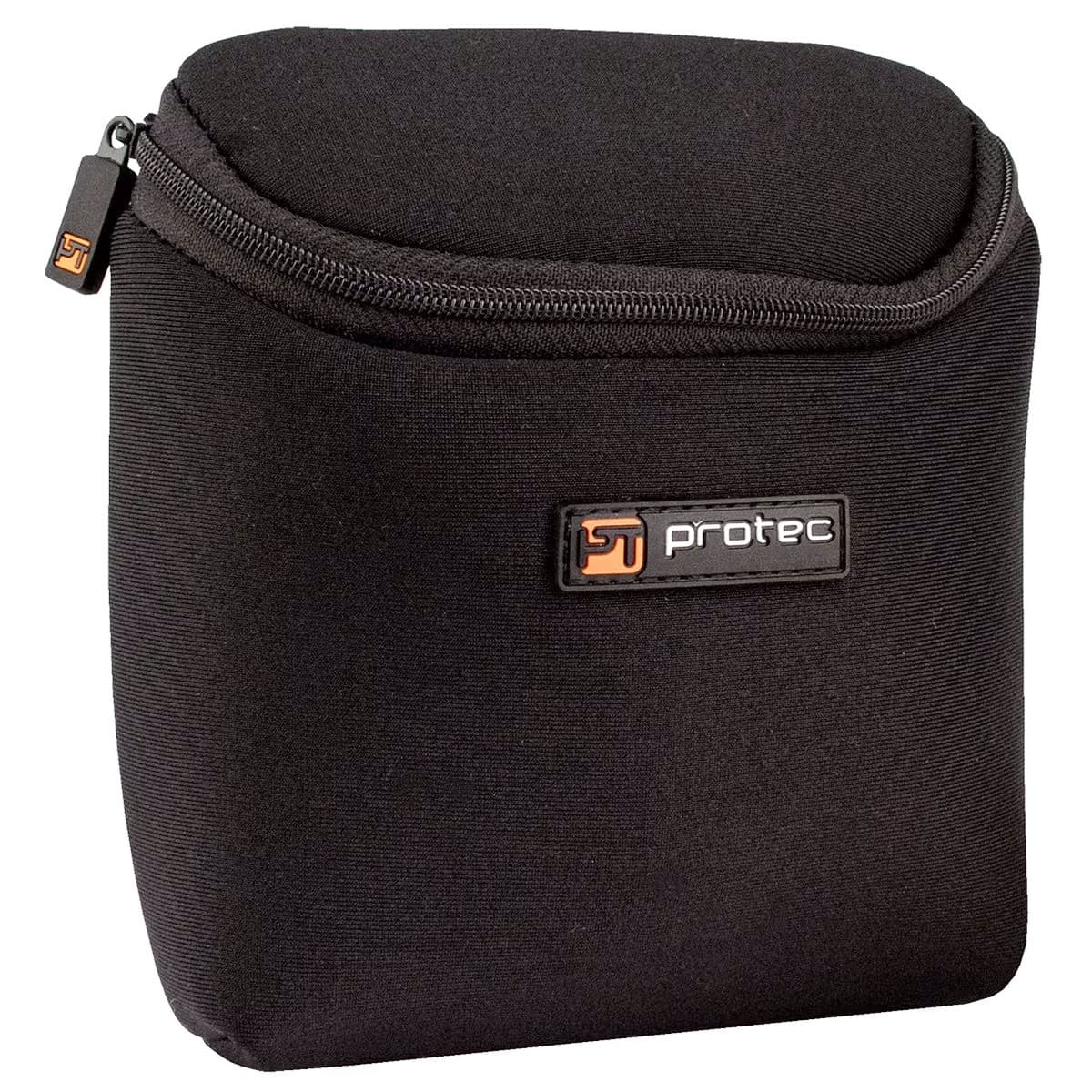 PROTEC TUBA/TENOR 3 PC NEOPRENE POUCH B