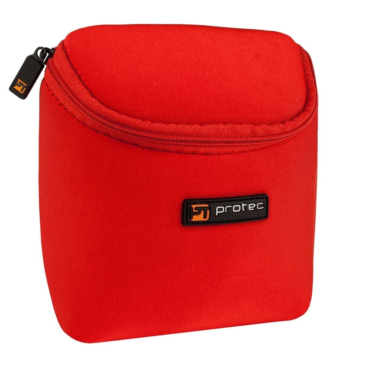 PROTEC TUBA/TENOR 3 PC NEOPRENE POUCH R