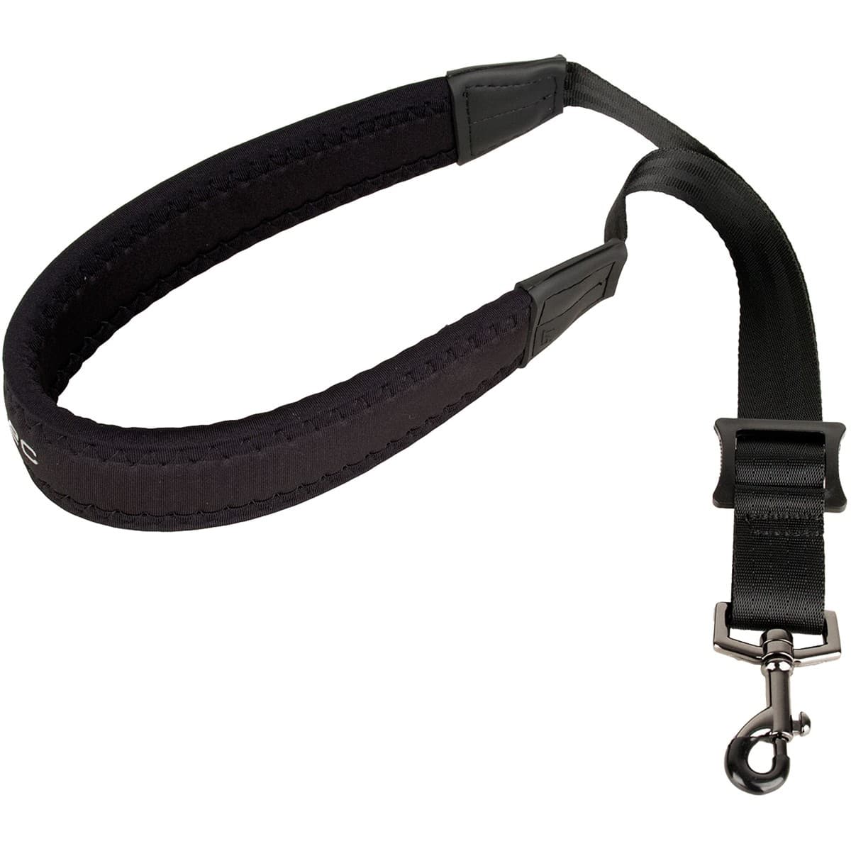 PROTEC SAX 22 INCH NEOPRENE NECK STRAP