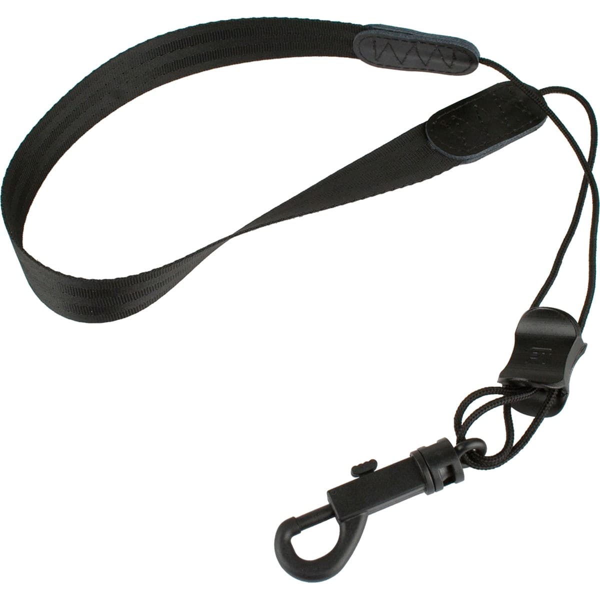 PROTEC SAX STD STRAP 22 INCH PL SNAP