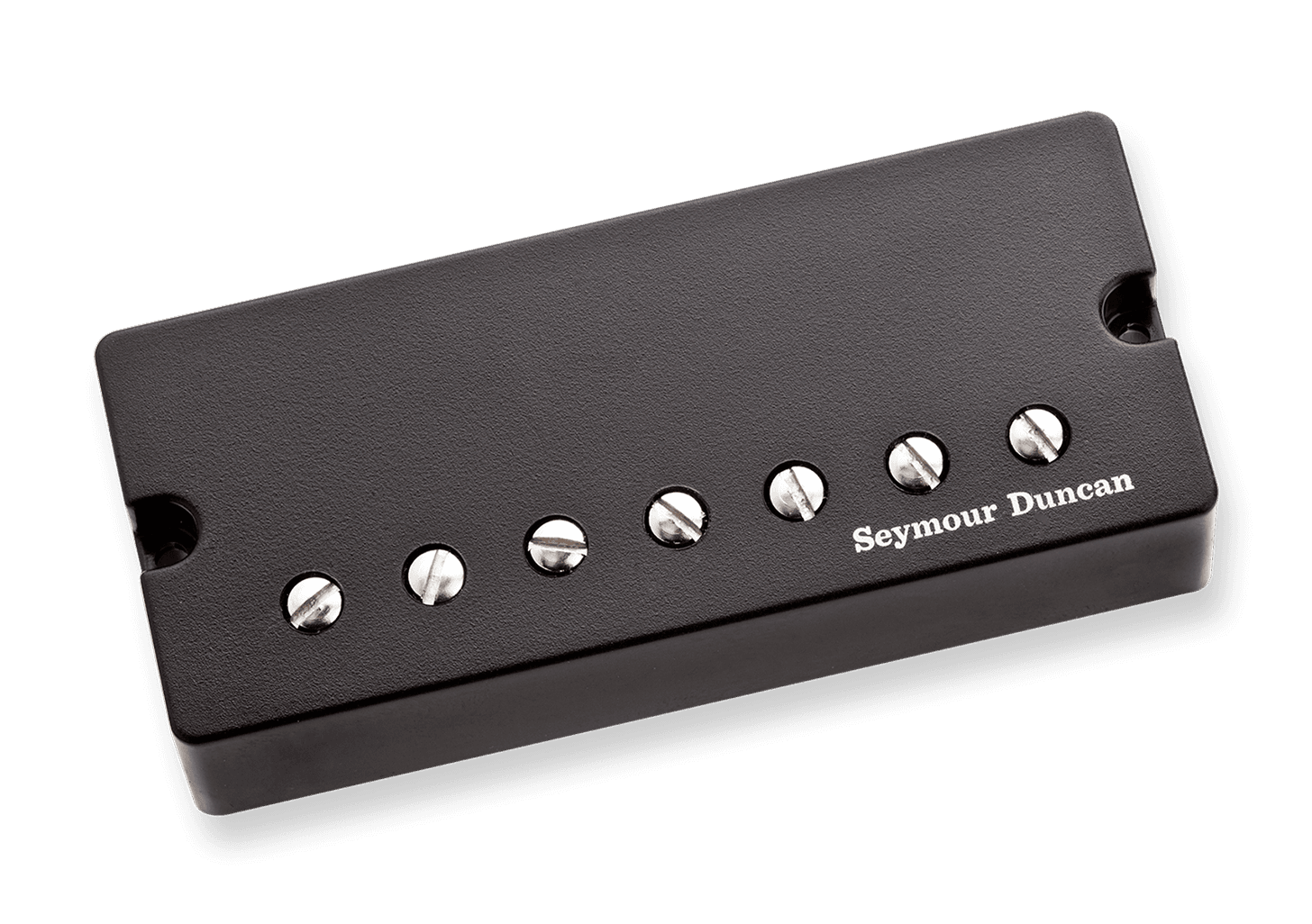 7 STRING NAZGUL BRIDGE AMT SOAPBAR
