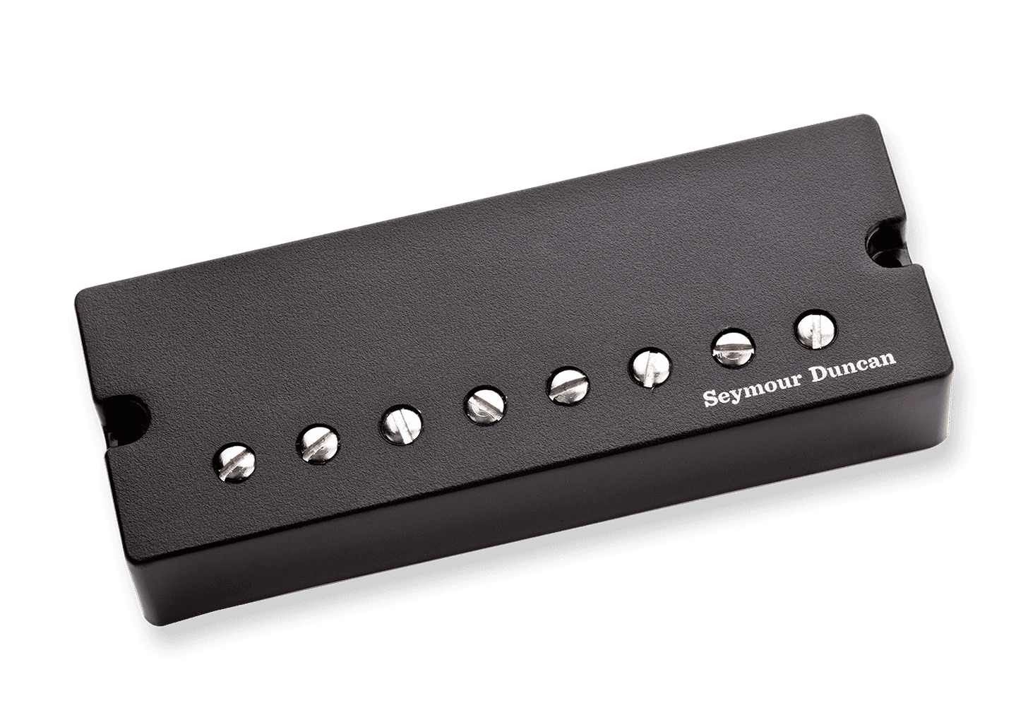 ^8 STRING NAZGUL BRIDGE AMT SOAPBAR
