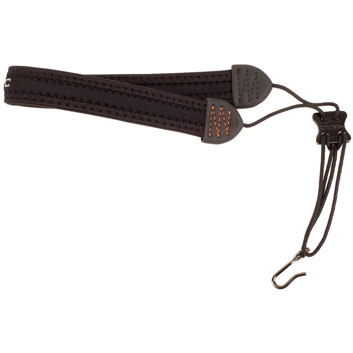 PROTEC CLARINET NEOPRENE NECK STRAP
