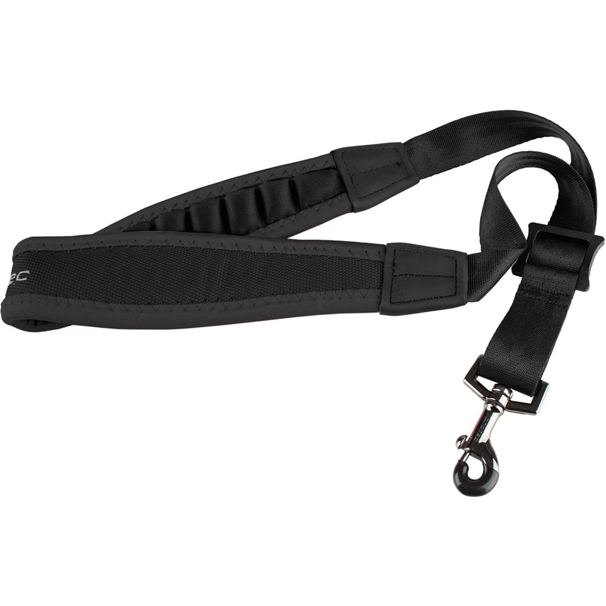 PROTEC STRESSLESS NCK STRAP 24 IN M SNAP