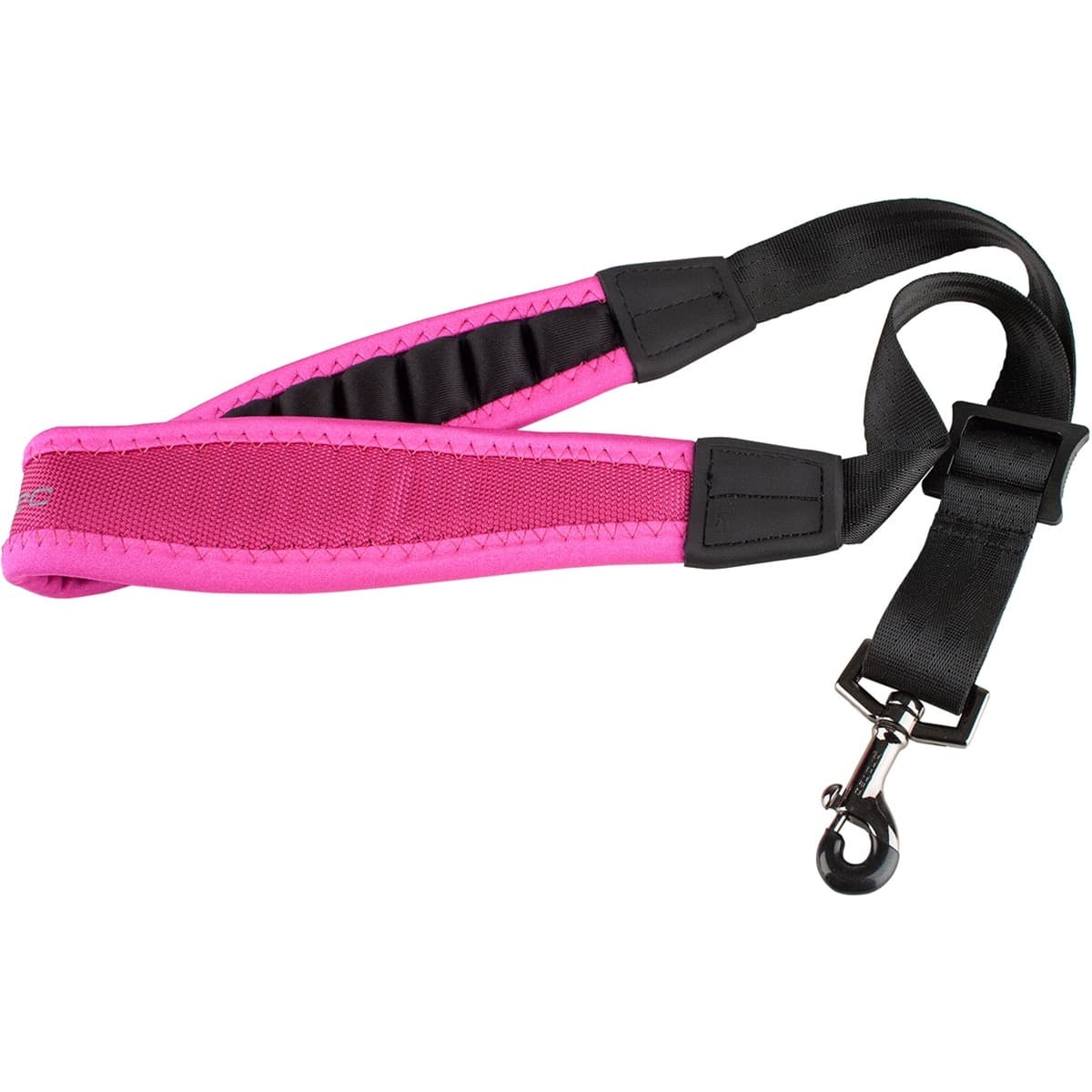 PROTEC LESS STRESS SAX NECK STRAP 22 IN