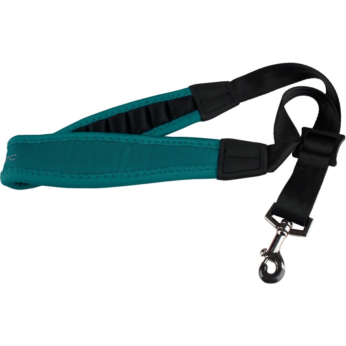 PROTEC LESS STRESS SAX NECK STRAP 22 IN
