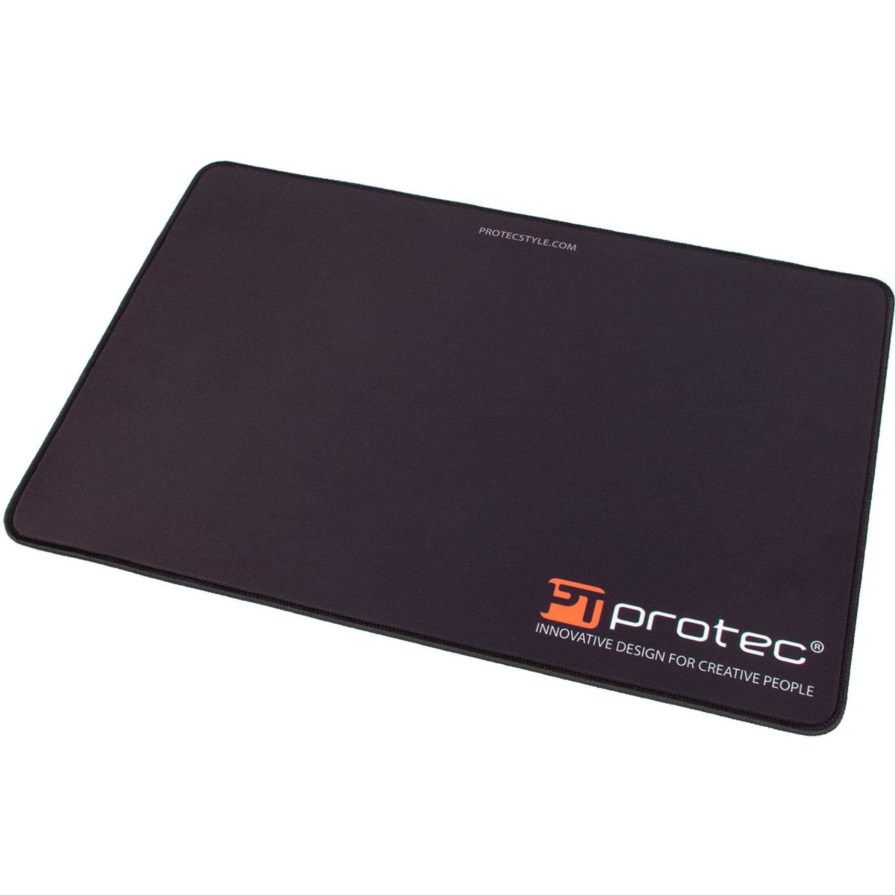 PROTEC PADDED NEOPRENE COUNTER MAT