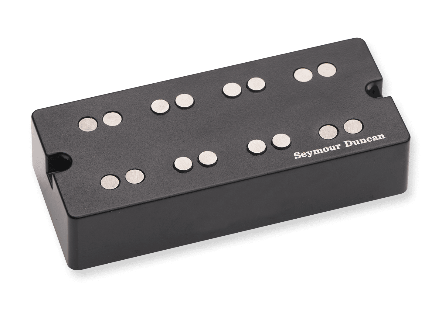 SSB-4NYC 4 STRING NYC NECK