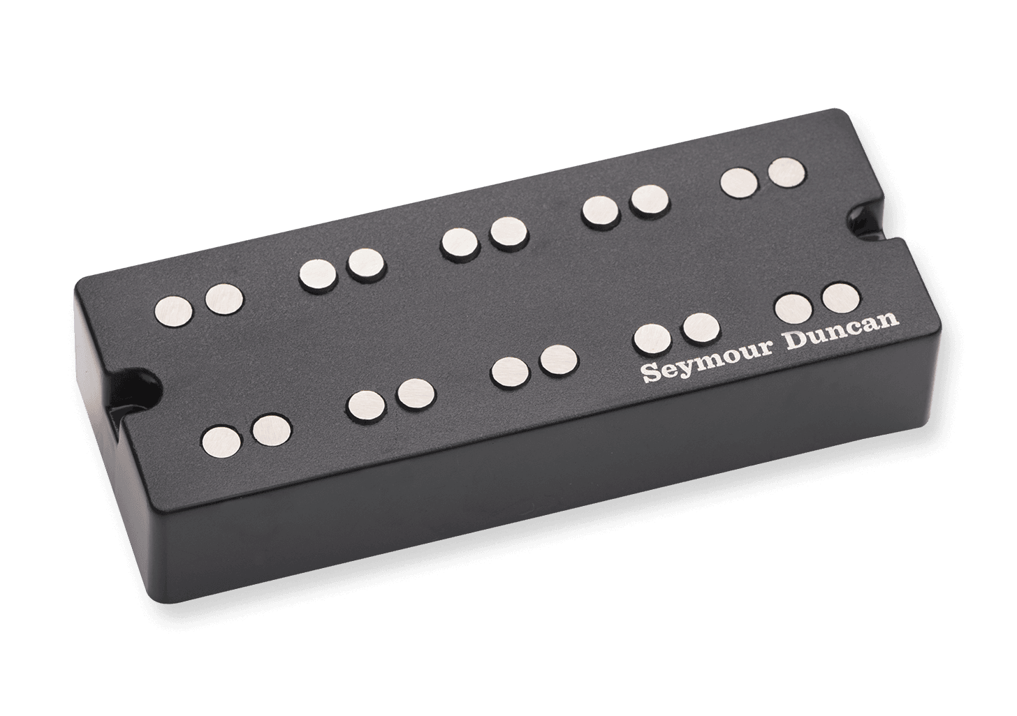 SSB-5NYC 5 STRING NYC NECK