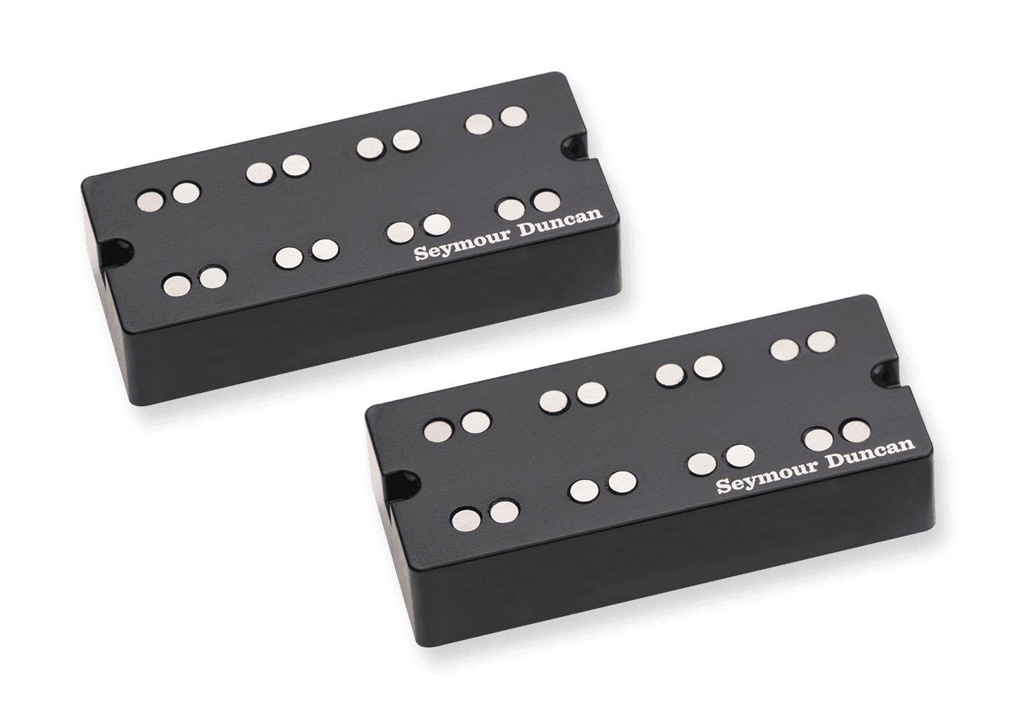 ^SSB-4NYC 4 STRING NYC SET