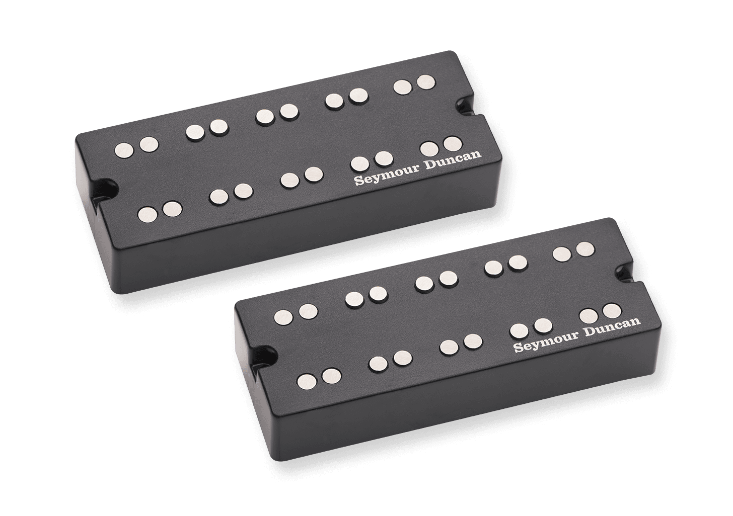 SSB-5NYC 5 STRING PHASE II NYC SET