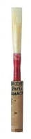 VANDOREN OBOE REED -MEDIUM
