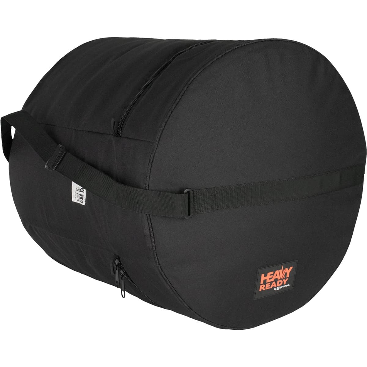 PROTEC PADDED TOM BAG 14 X 14