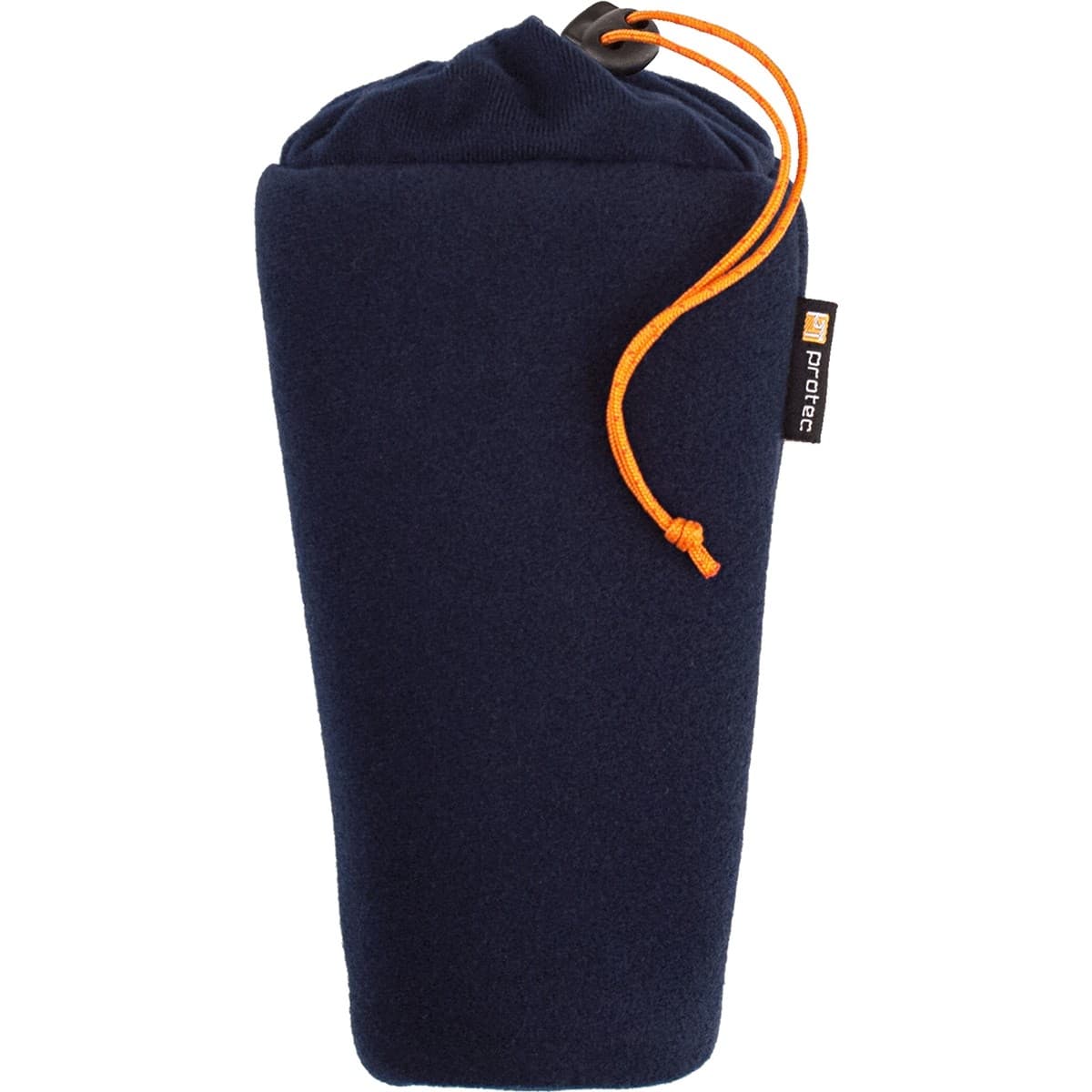 PROTEC IN BELL STORAGE POUCH BARI SAX