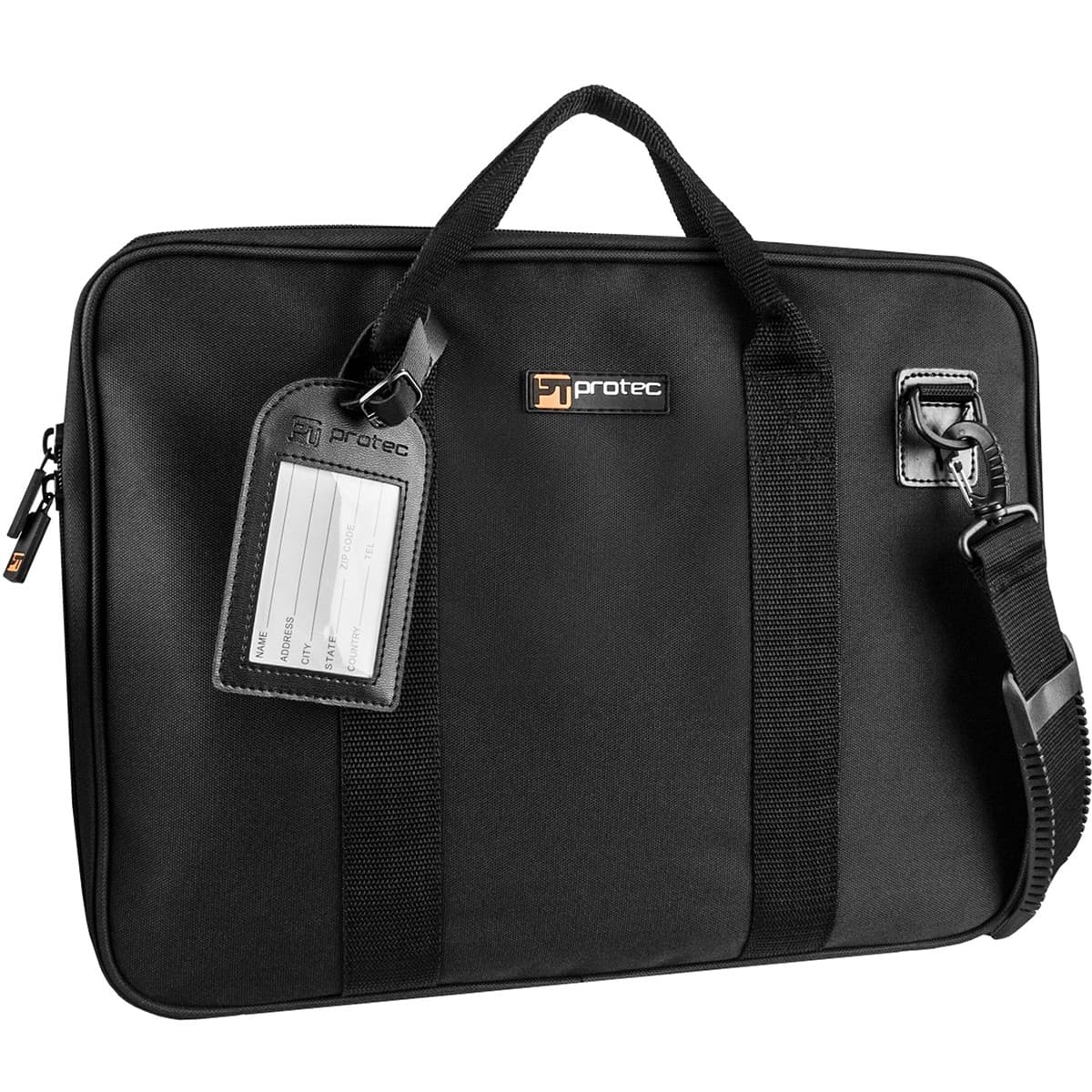 PROTEC MUSIC PORTFOLIO BAG