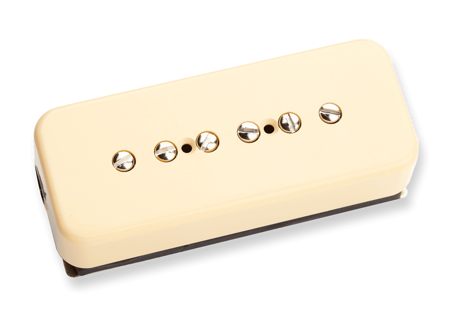 STK-P1N P90 SOAPBAR STACK CREAM
