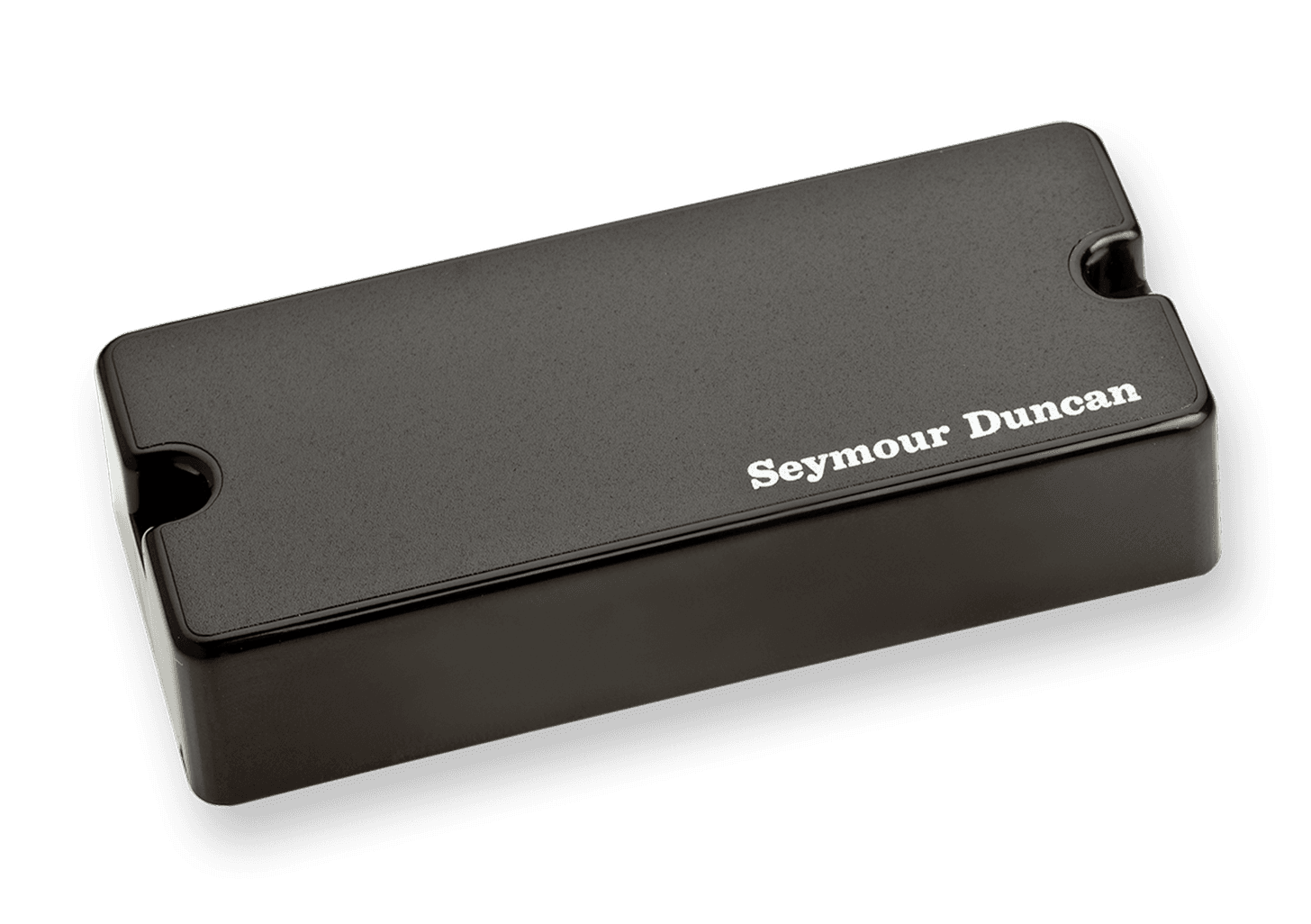 SSB-4B 4 STRING PHASE II PASSIVE