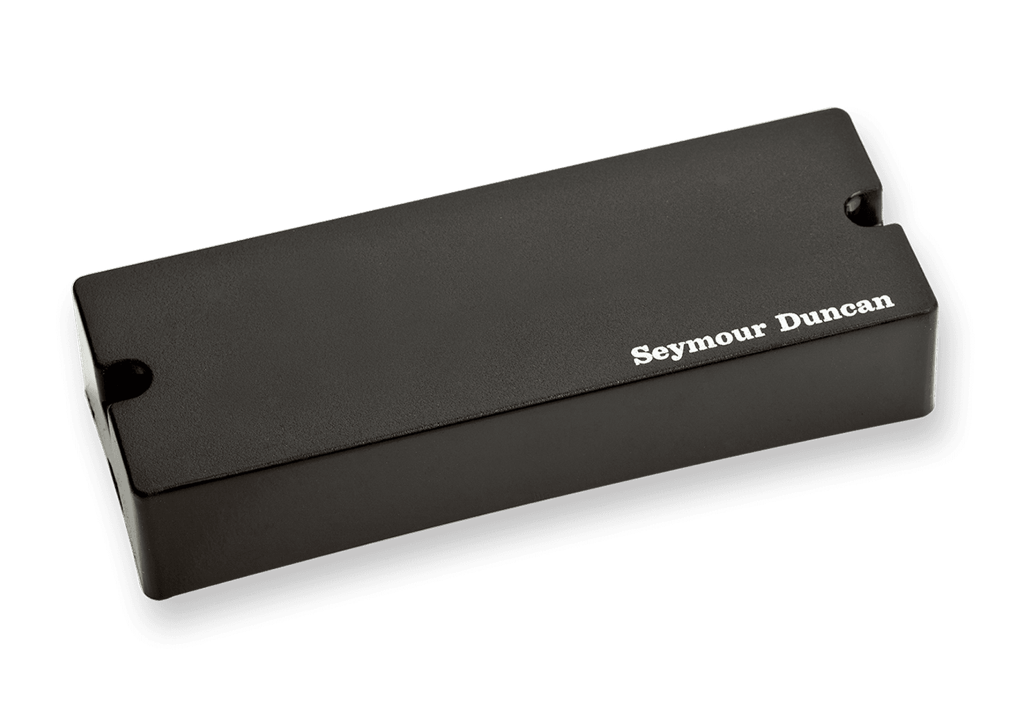 SSB-5N 5 STRING PHASE II PASSIVE