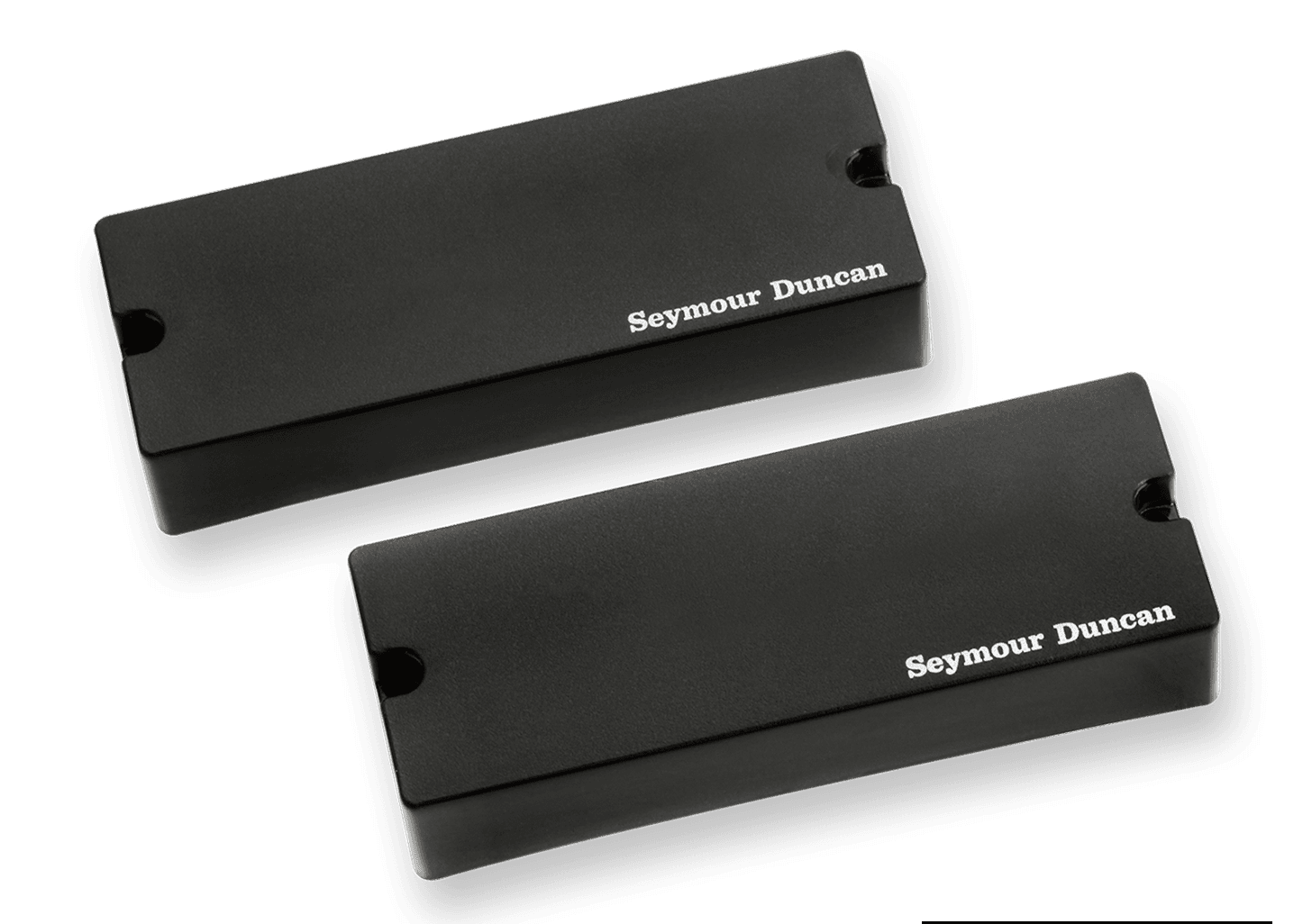 SSB-5S 5 STRING PHASE II PASSIVE SET