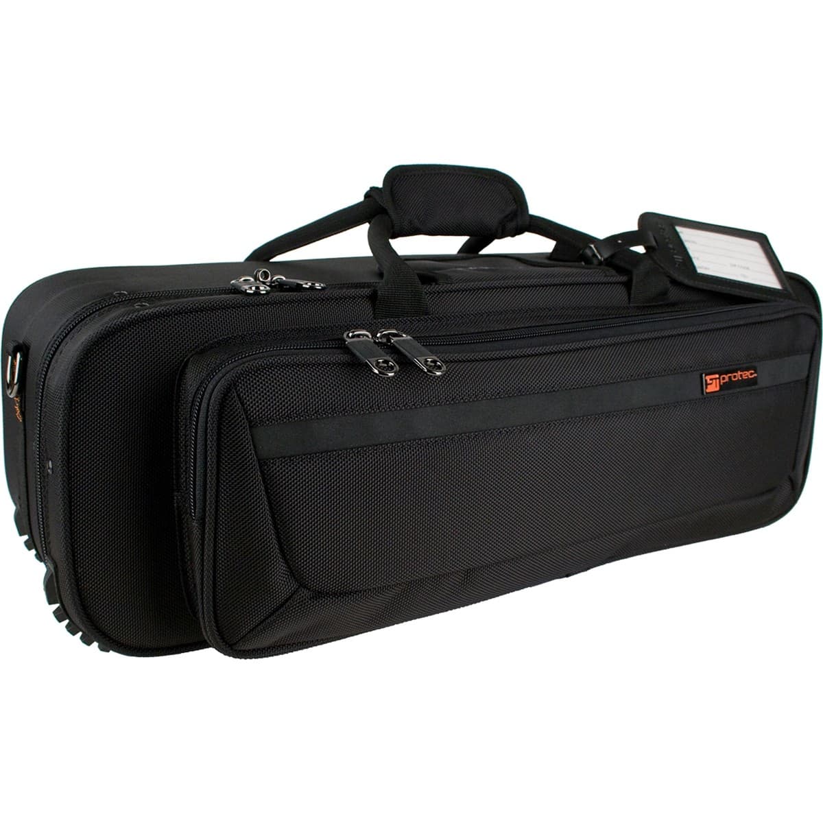 PROTEC PRO PAC TRUMPET SLIMLINE CASE
