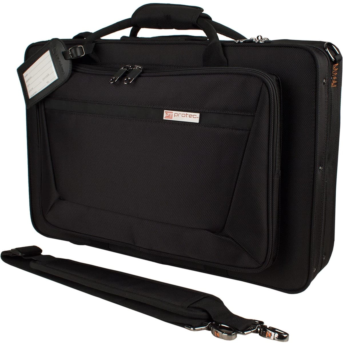 PROTEC PRO PAC ENGLISH HORN/ OBOE CASE