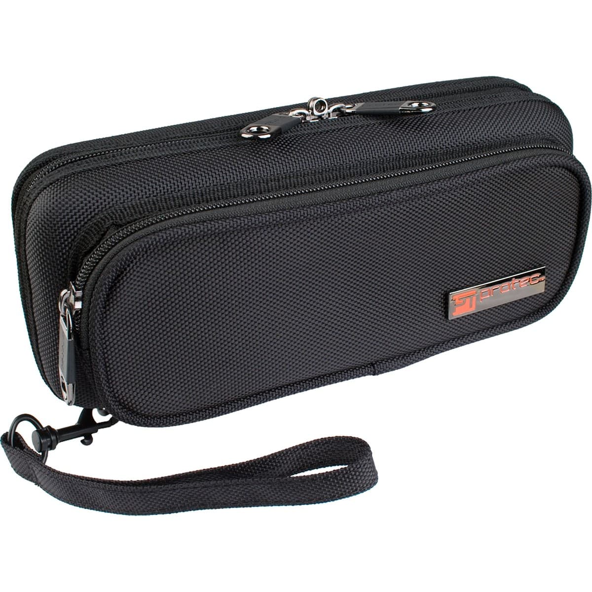 PROTEC PRO PAC PICCOLO FLUTE CASE