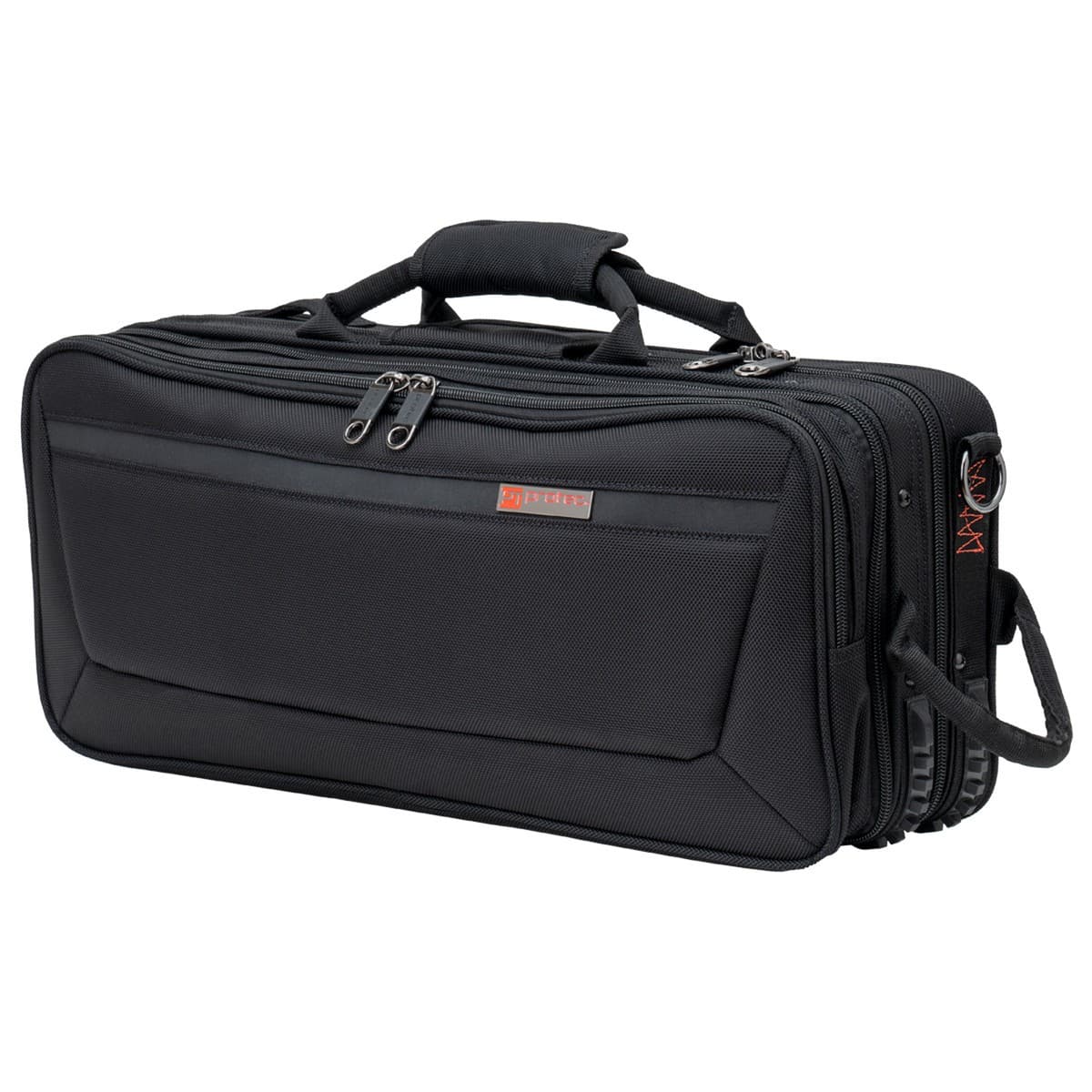 PROTEC PRO PAC ENGLISH HORN CASE