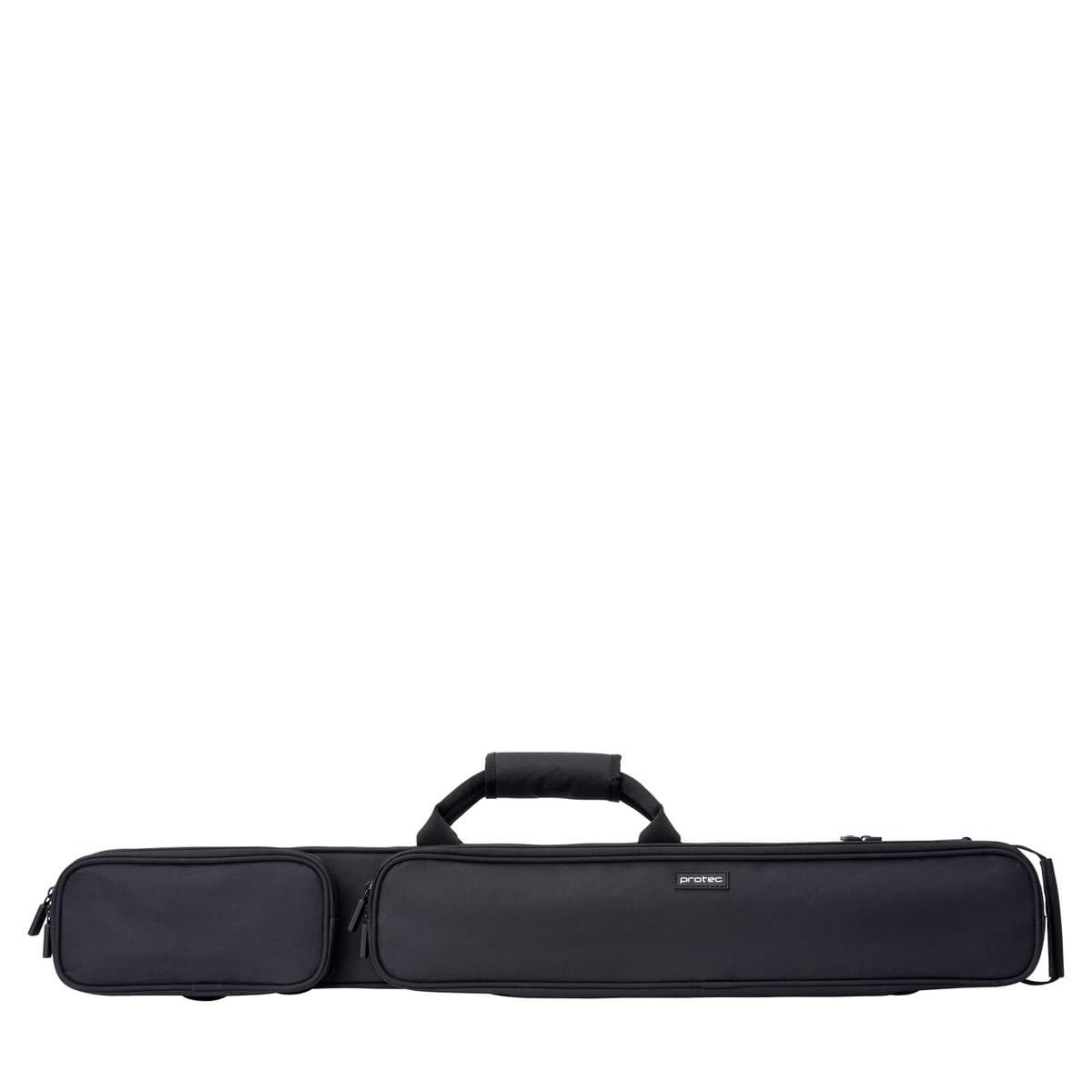 PROTEC PRO PAC CASE FOR EWI SOLO