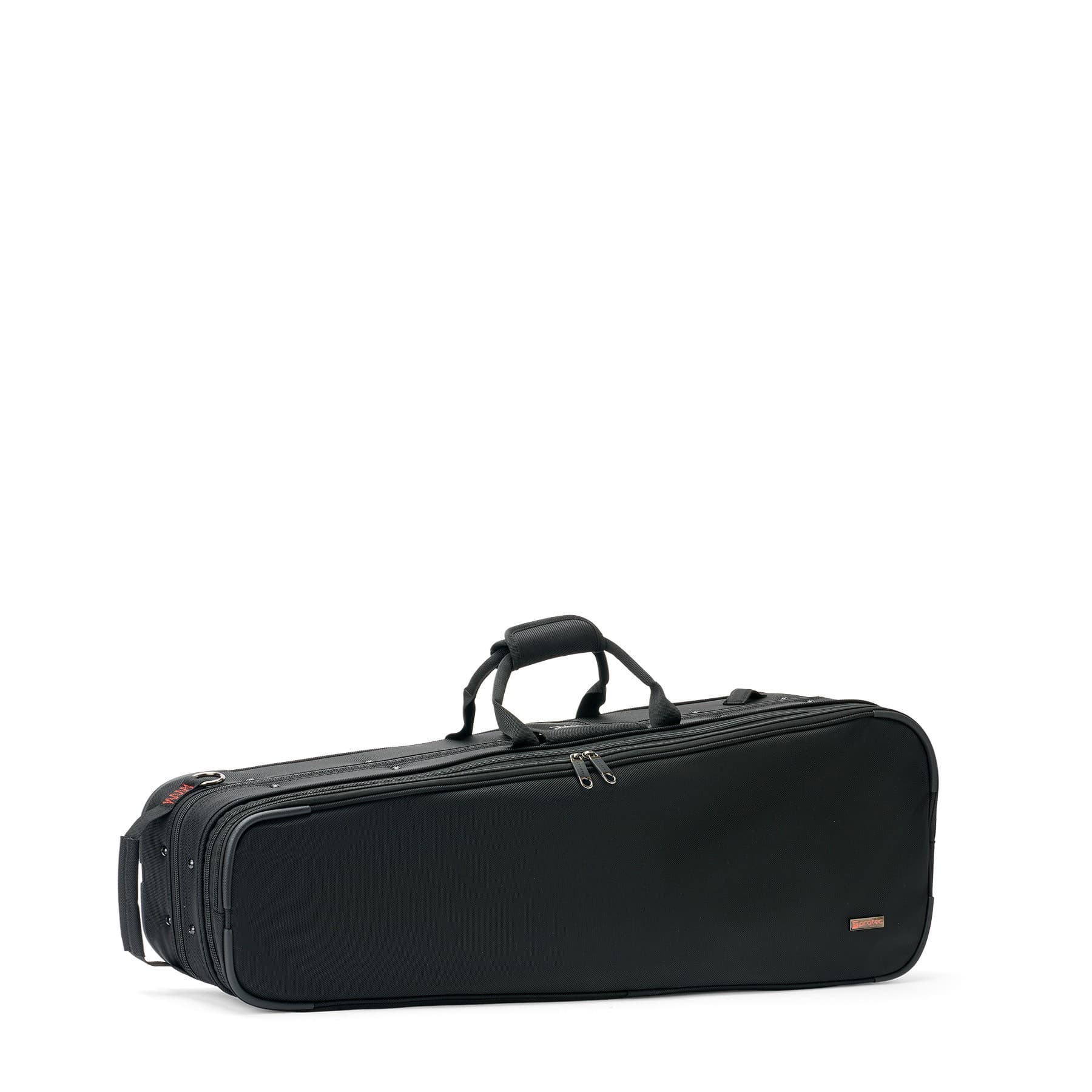 PROTEC SCREW BELL T/BONE CASE