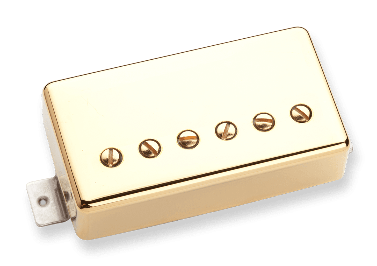 TB-PG1B PEARLY GATES TREMBUCKER GOLD