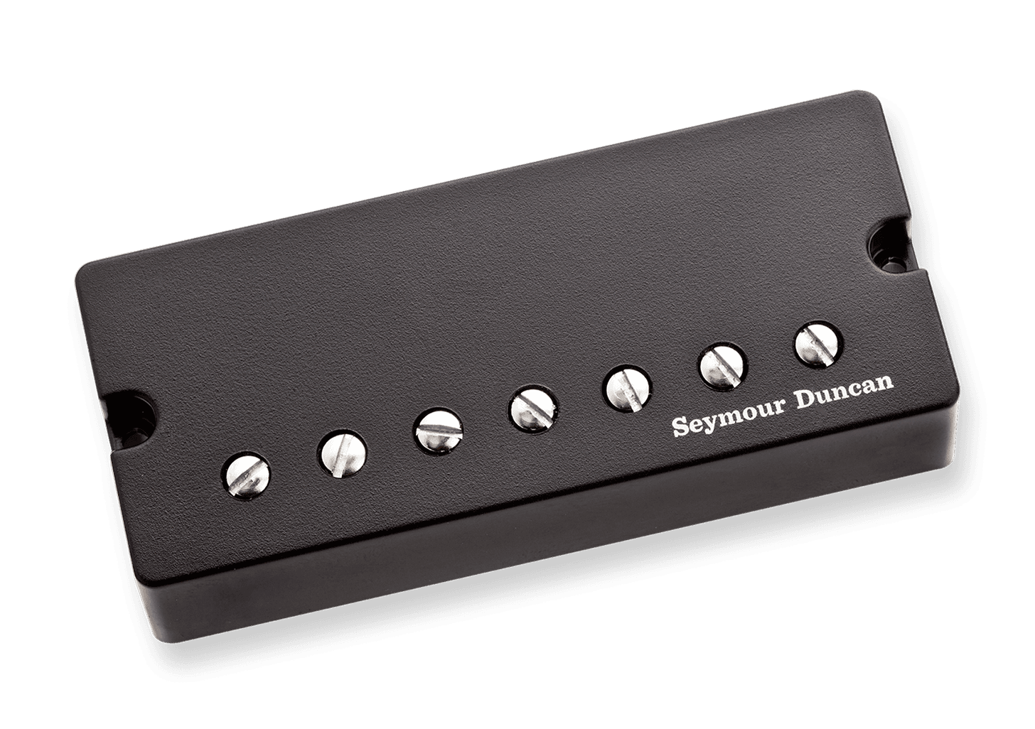 7 STRING PEGASUS BRIDGE AMT SOAPBAR