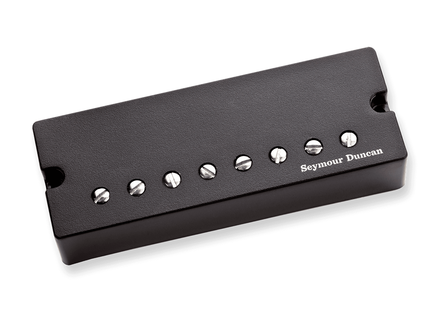 8 STRING PEGASUS BRIDGE AMT SOAPBAR