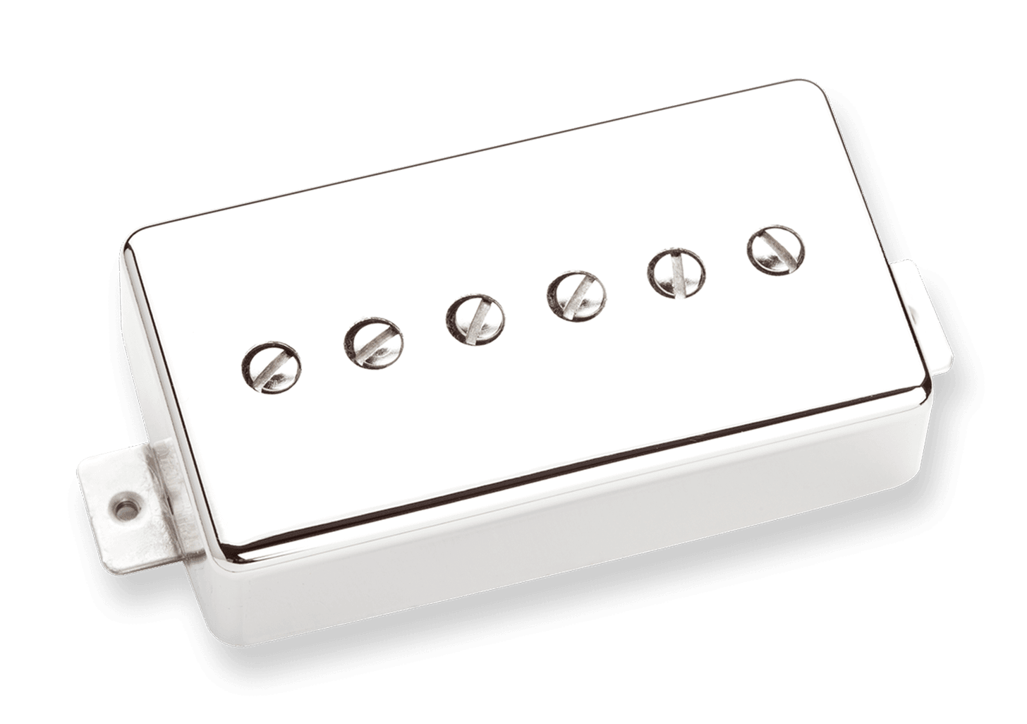 SPH90-1B PHAT CAT NICKEL COVER