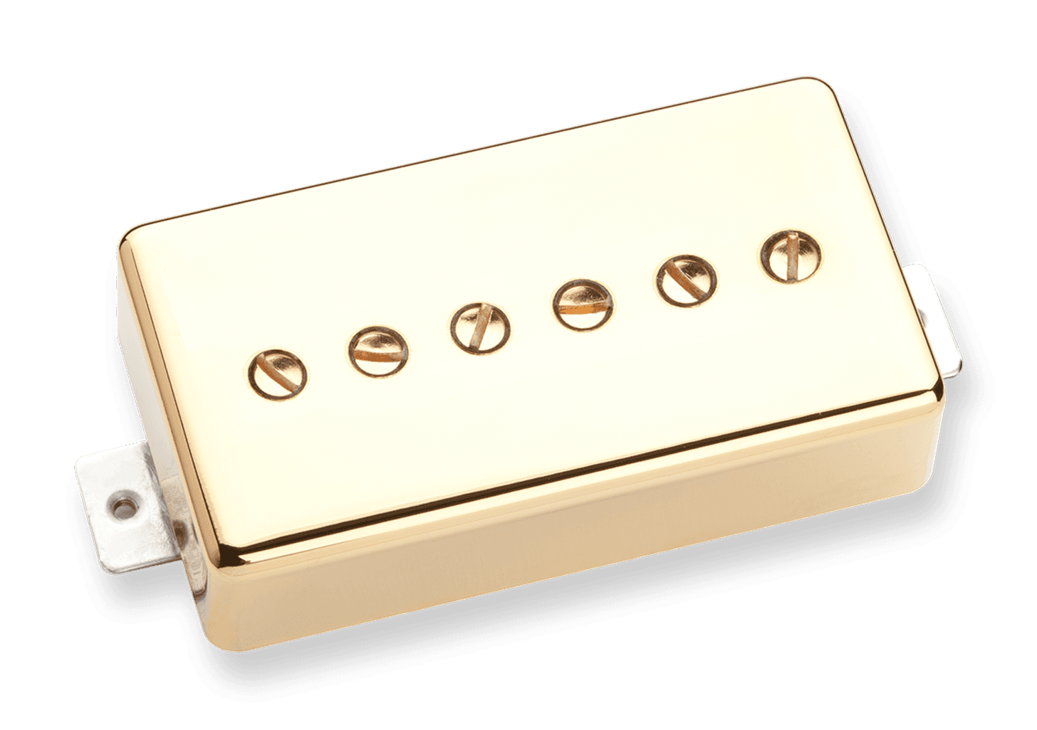 SPH90-1N PHAT CAT GOLD COVER