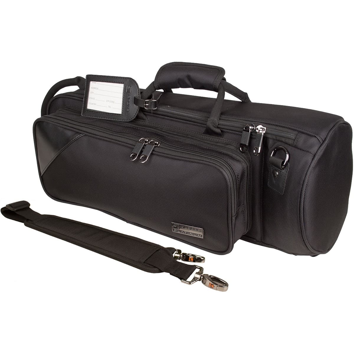 PROTEC PLATINUM TRUMPET GIGBAG