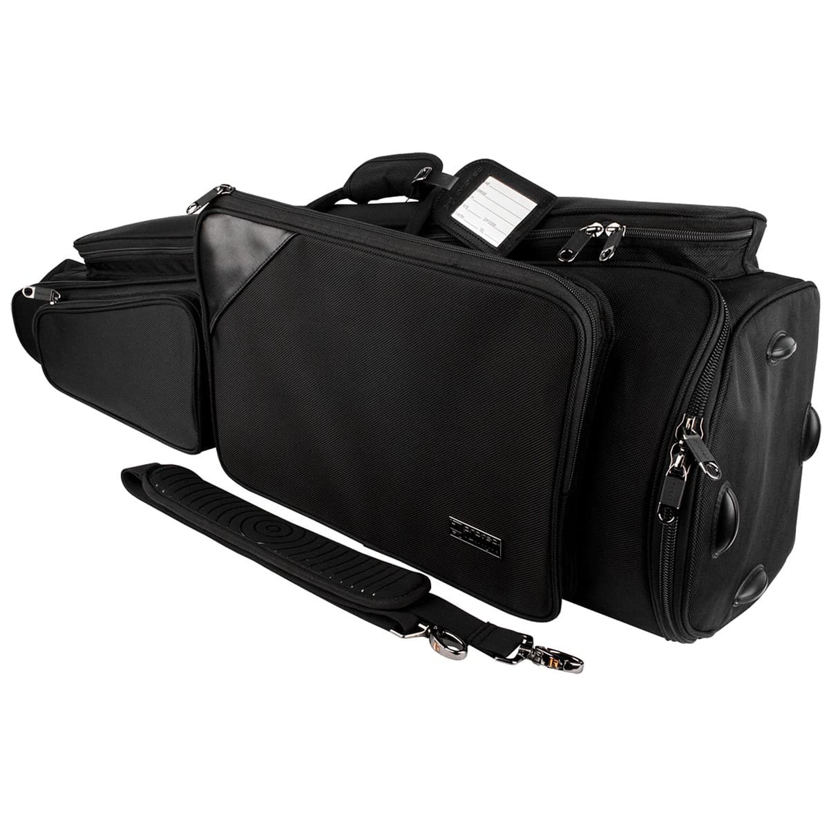 PROTEC PLATINUM TROMBONE GIGBAG
