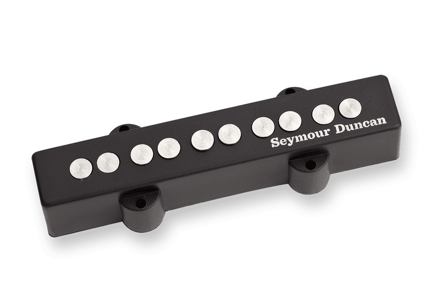 SJ5-3B 5 STRING QUARTER POUND JAZZ BASS